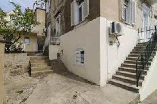 Apartment Ramo Dubrovnik Eksteriør billede